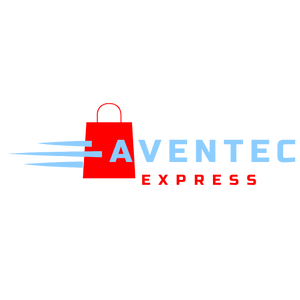 AventecExpress